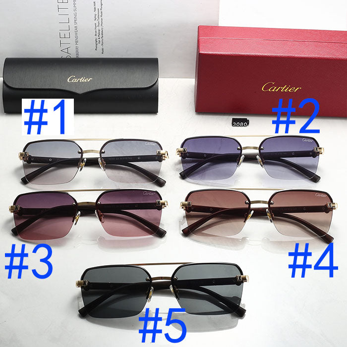 146RK16T Popular Sunglasses