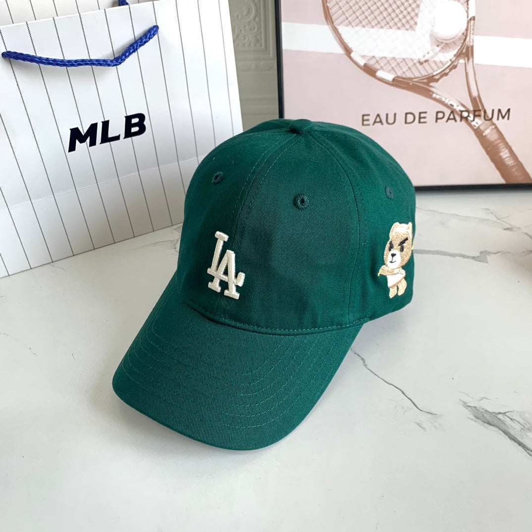 175QA3M Popular  hats