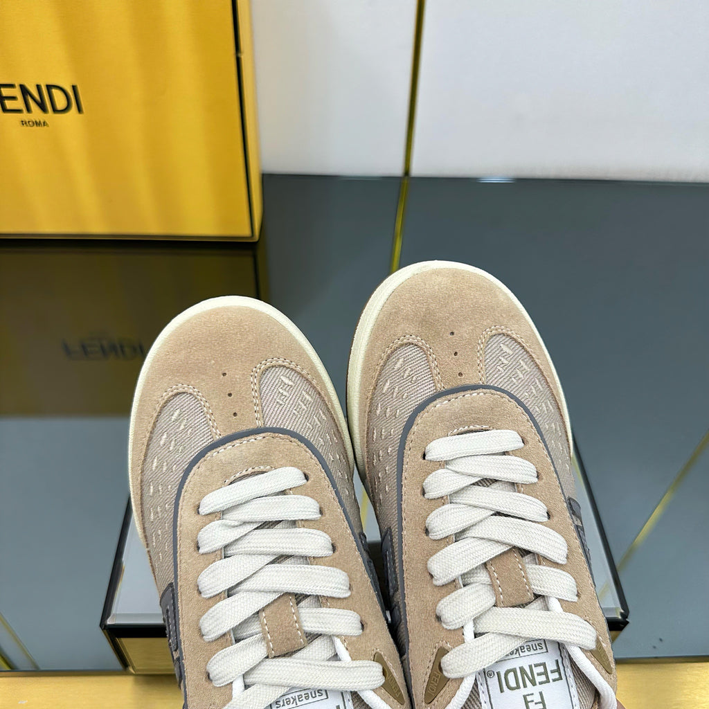 2105QF421Z Popular high-quality Shoes