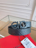 1115QA34P Popular High quality belt With full package