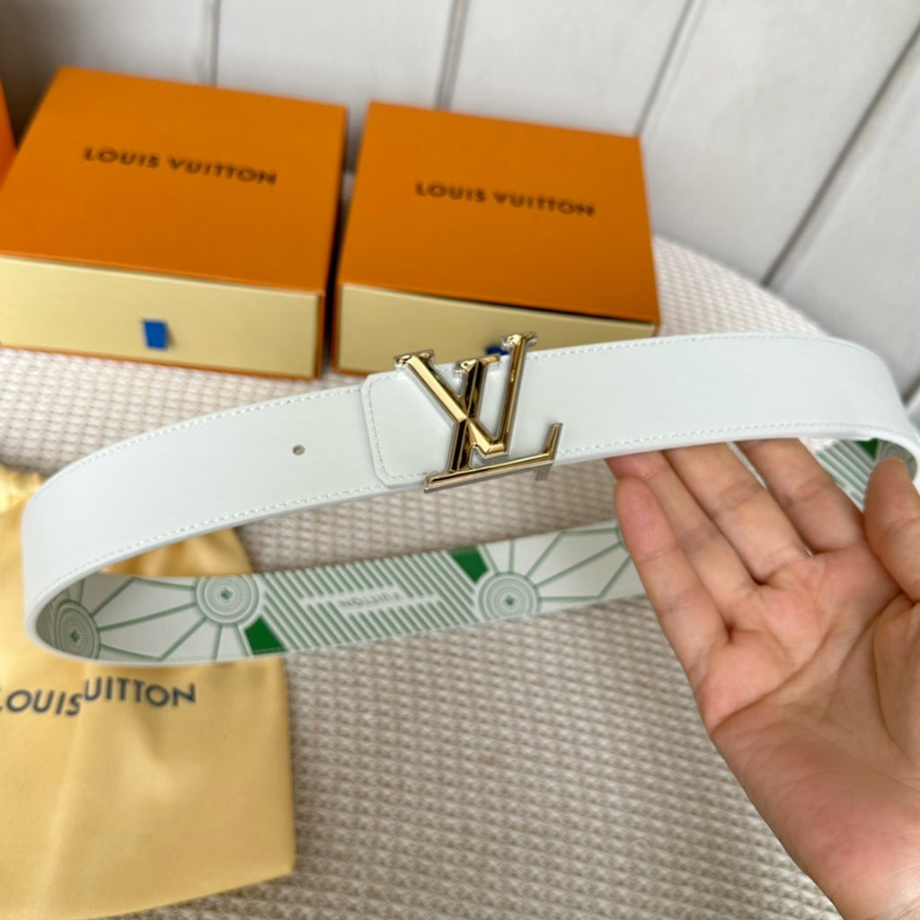 14E54P Popular   High quality belt With full package