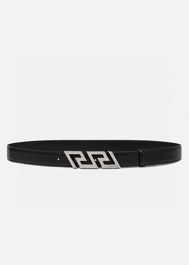 1WV165P Popular   High quality belt With full package
