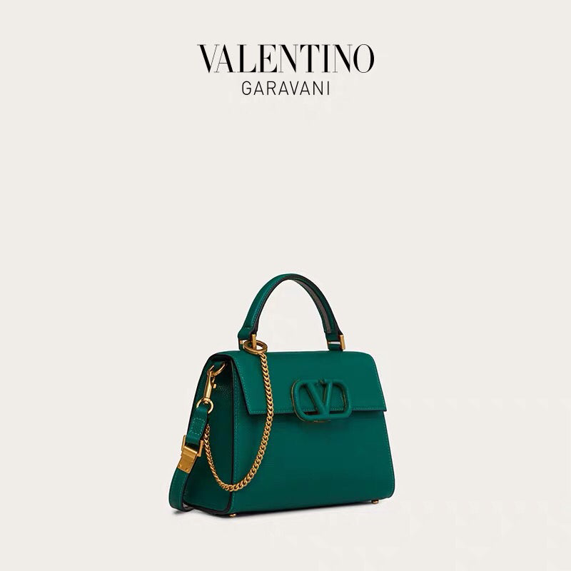 1XVL30B Popular  leather bag 