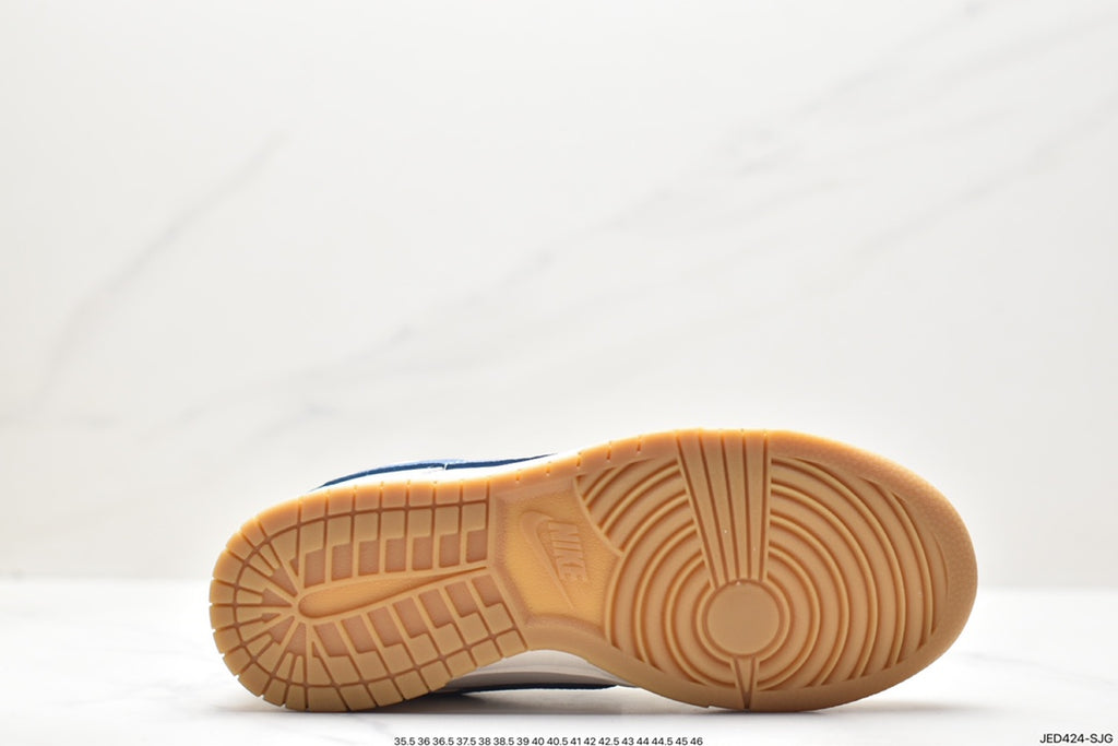 435ZA35Z Popular shoes (No box)