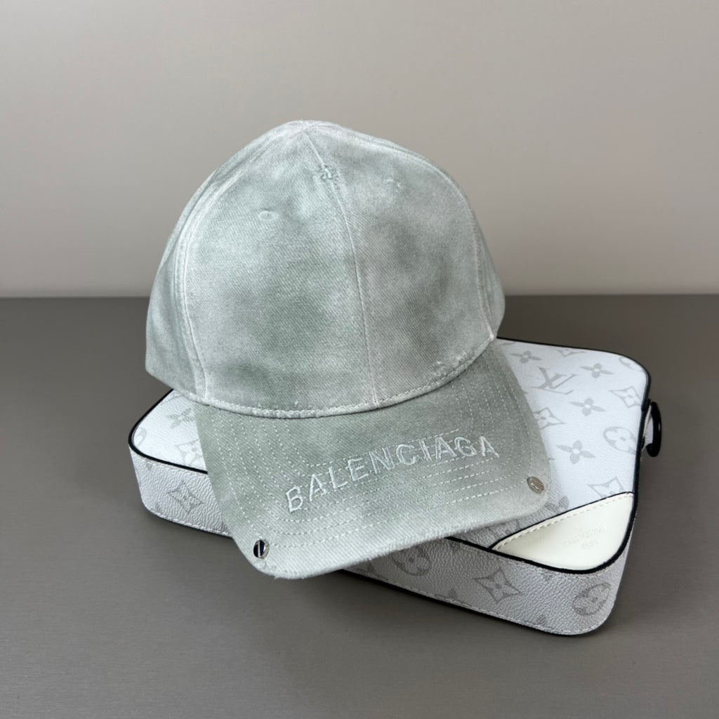 125ZJ529M Popular  hats