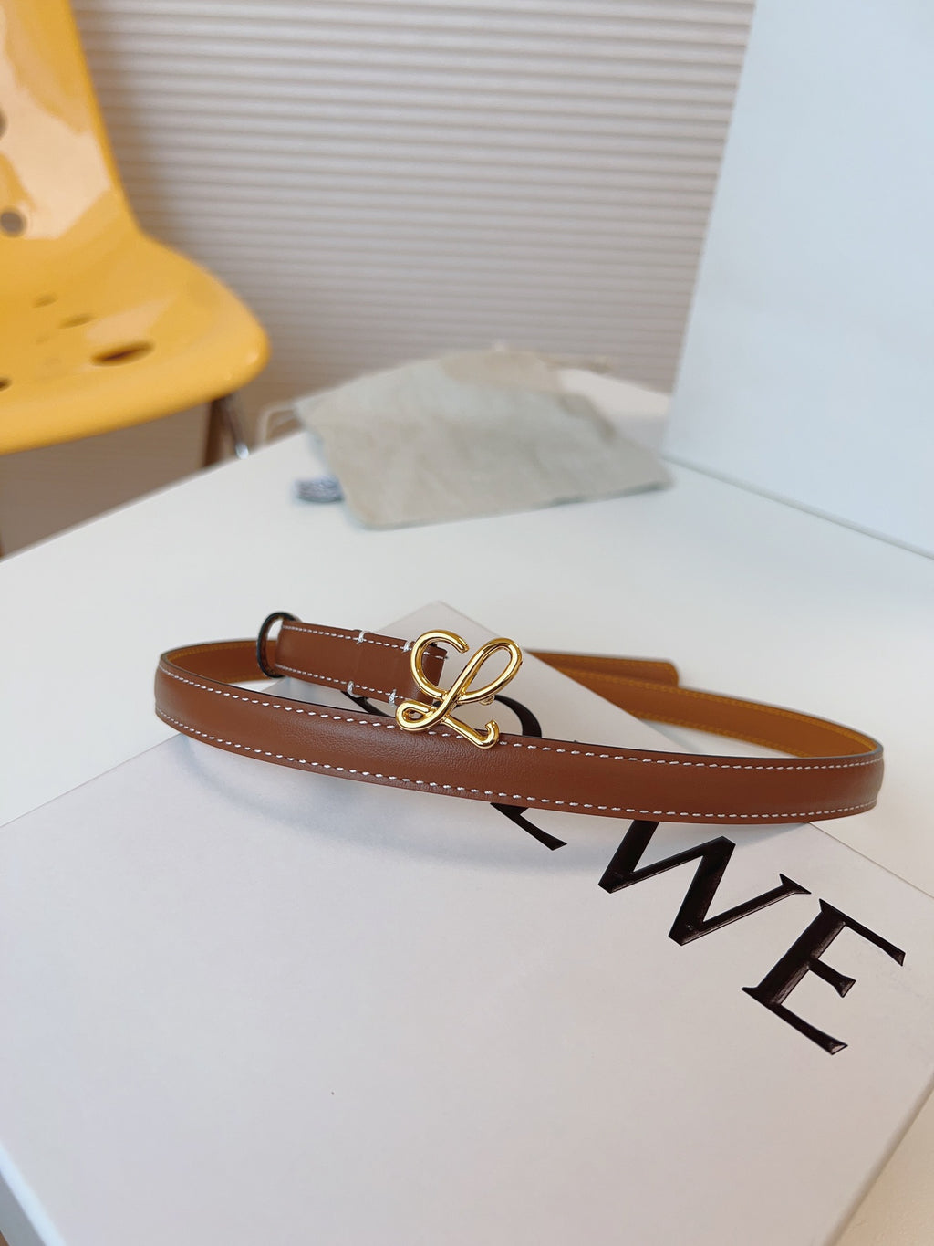 155RA228P Popular High quality belt With full package