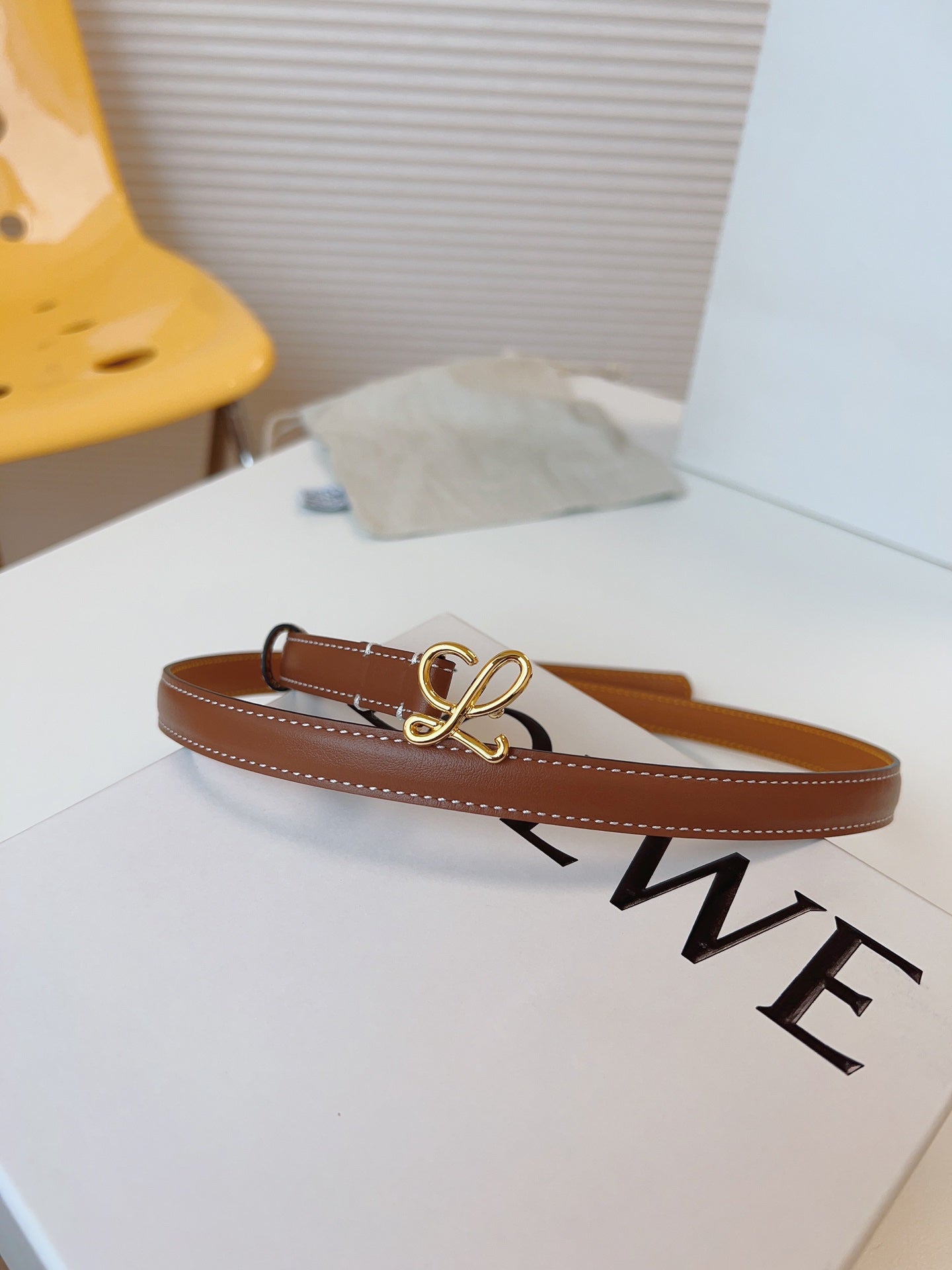 155RA228P Popular High quality belt With full package