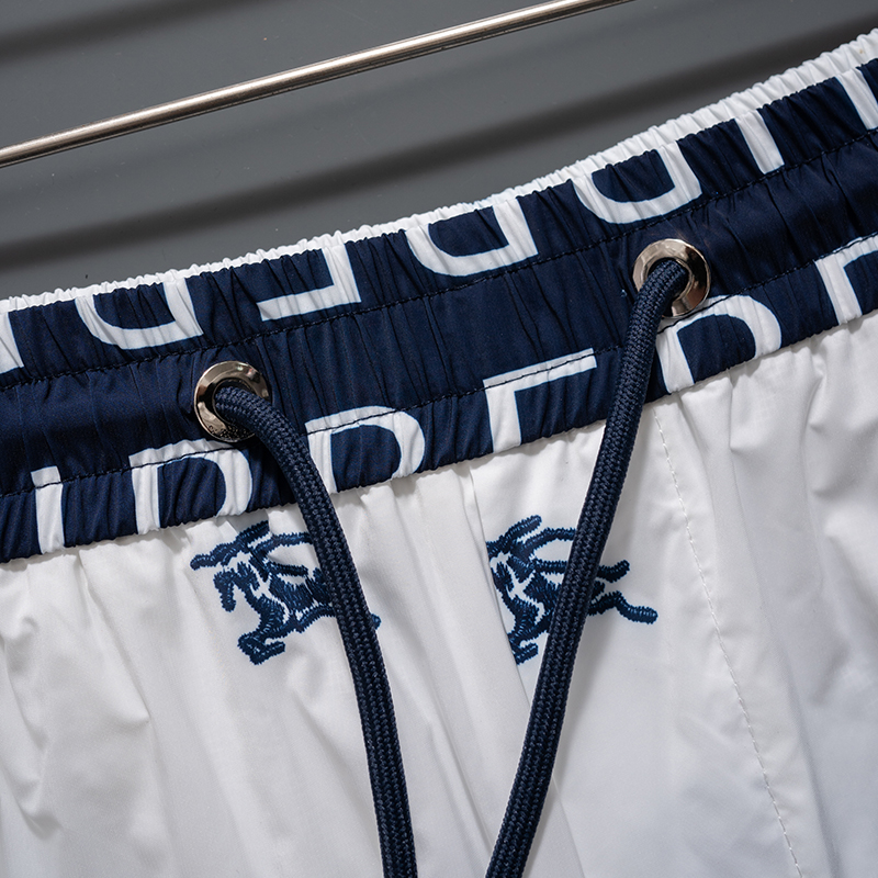 136NR13 Popular shorts