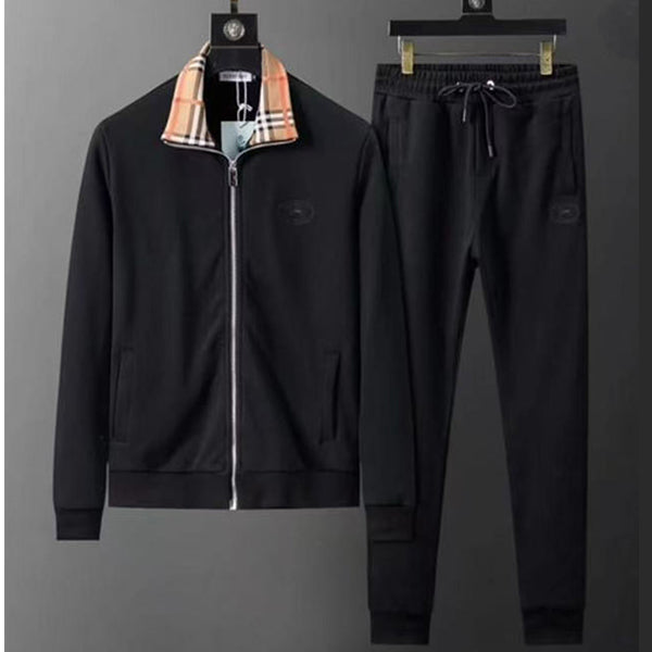 146NR1U Popular autumn and winter sets