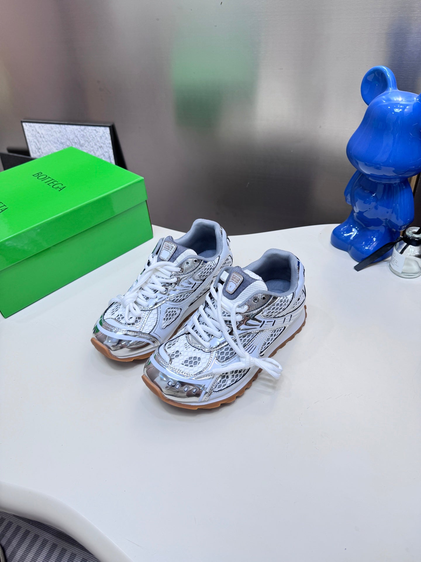 6105QA355Z Popular Shoes