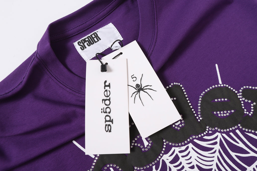 36PA44U Popular T-shirts