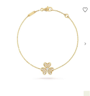 5WVA177K Popular  Necklaces