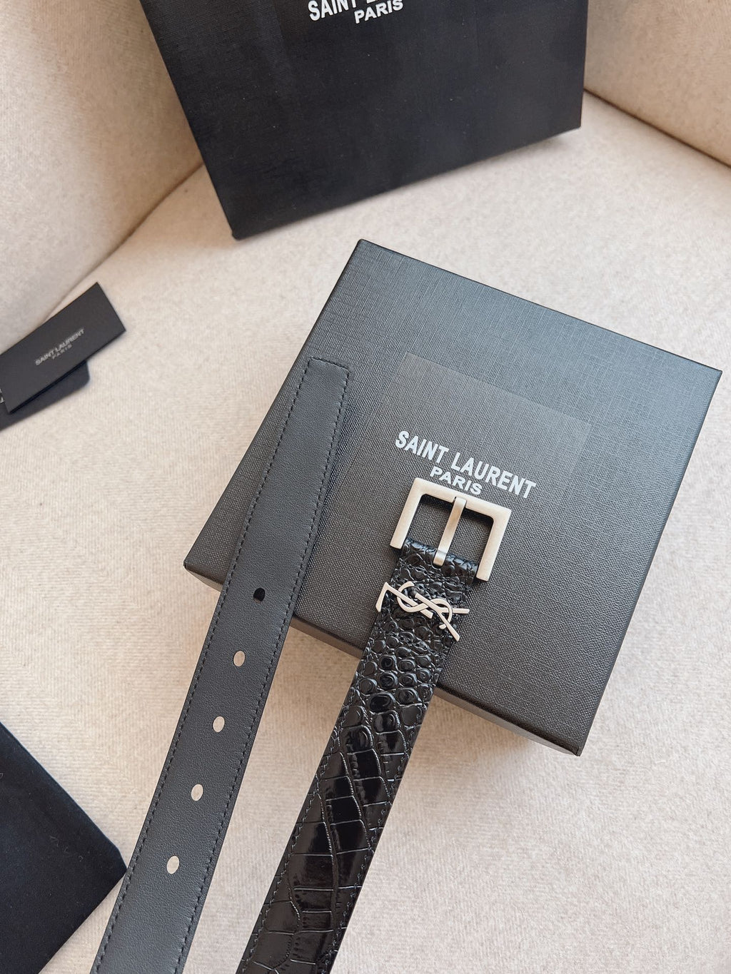 155RSL225P Popular  High quality belt With full package