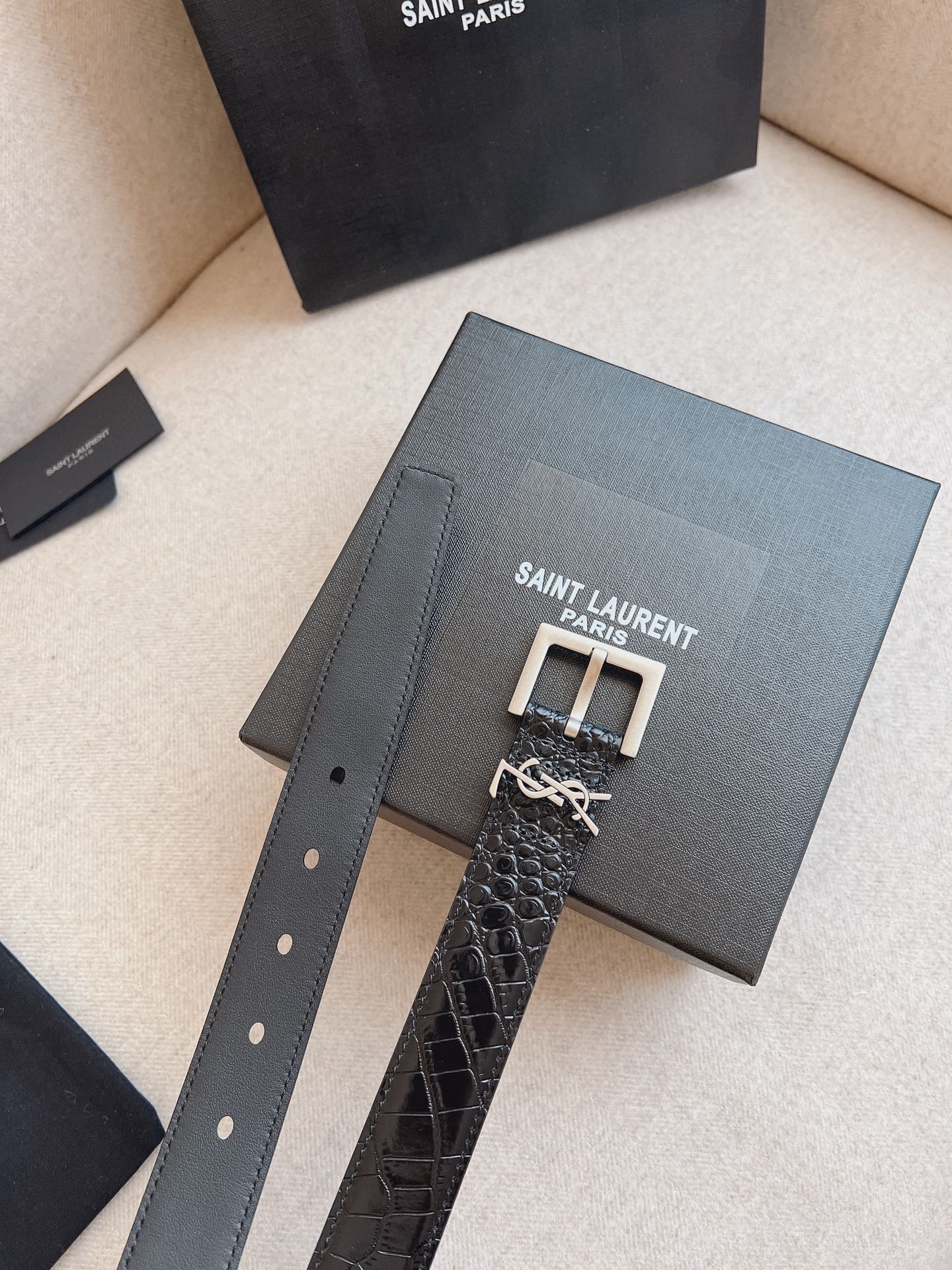 155RSL225P Popular  High quality belt With full package