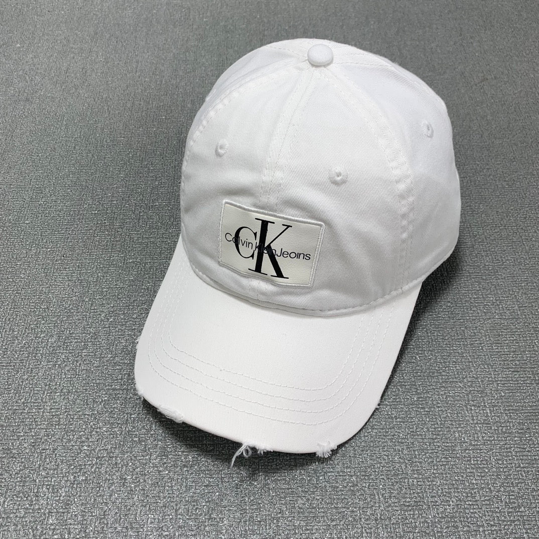 125ZA496M Popular hats