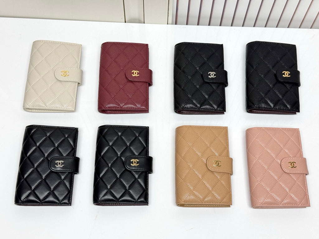 136PC126B Popular leather bag
