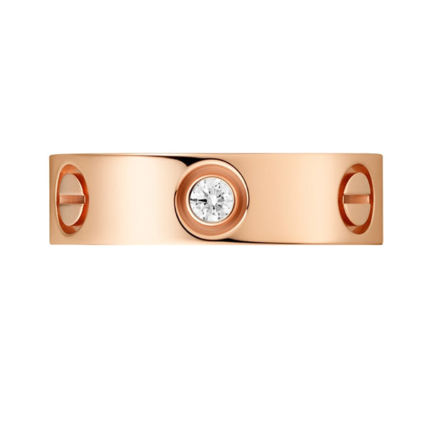 PK3JDE Stylish  high quality rings