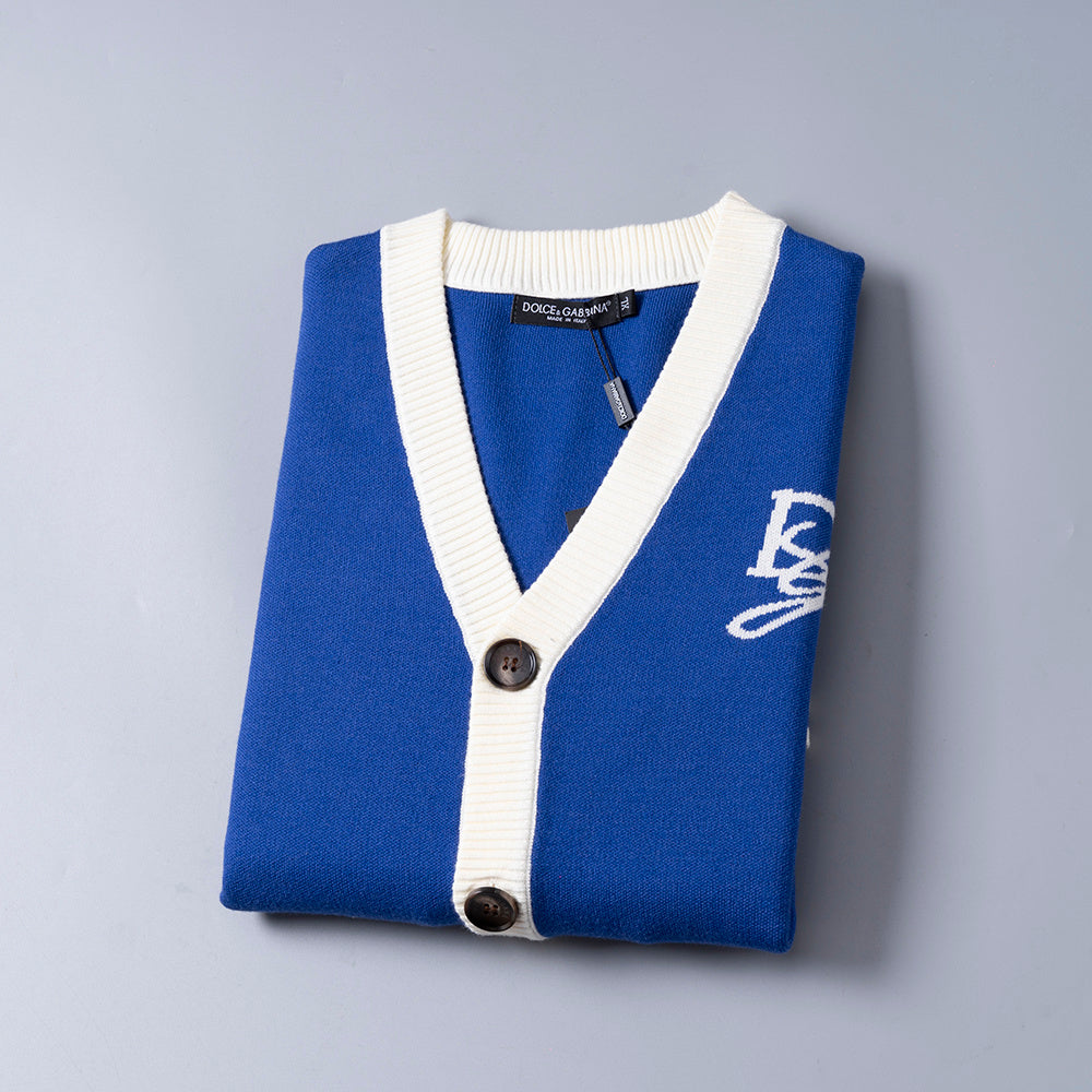 185ZA125U Popular Sweaters