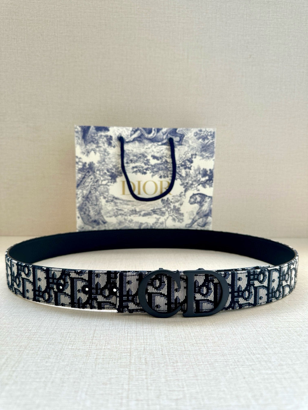 155RD207P Popular  High quality belt With full package