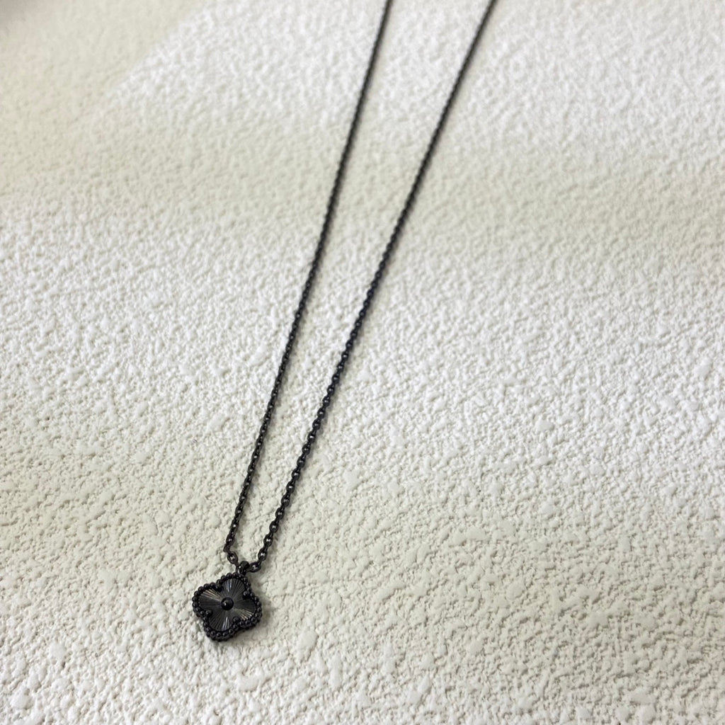 5XVA185K  Popular rings,earrings, bracelets,necklaces