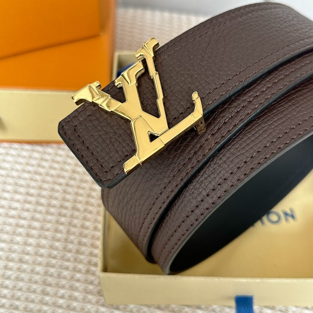 14E137P Popular High quality belt With full package