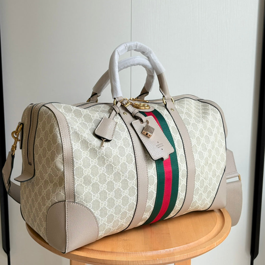 B1N66B7 Popular Luggage bags
