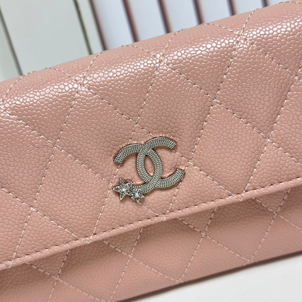 136NC20B Popular  leather  Wallets
