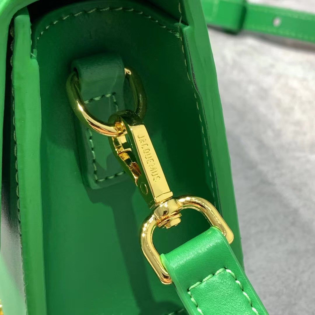 B1P46A134 Popular leather  bags