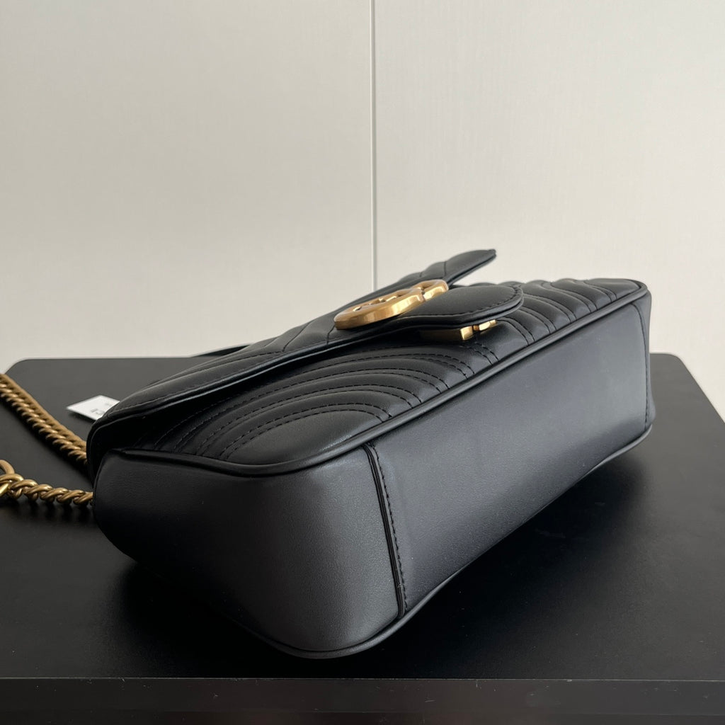 136PB70B Popular  bag