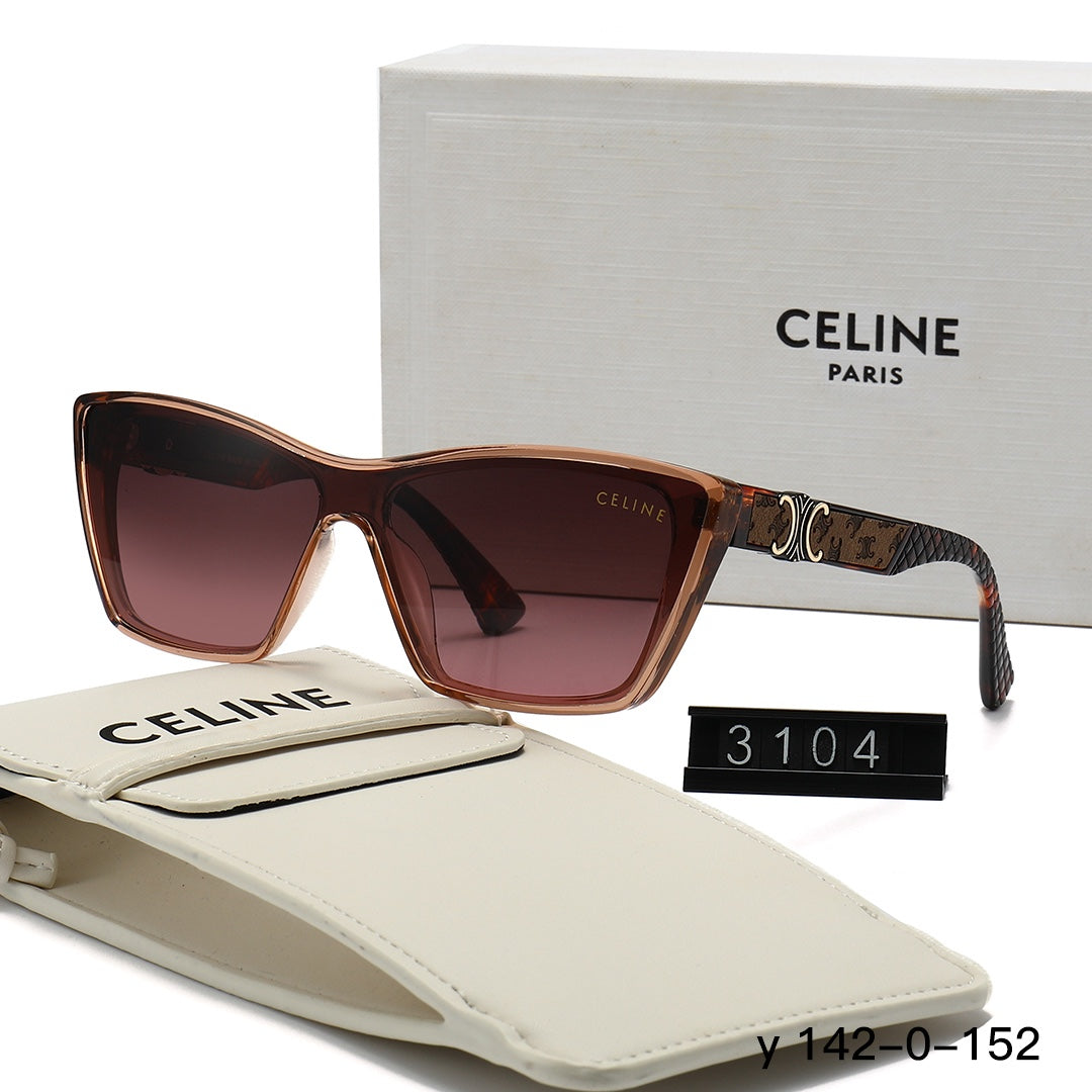 136NN44T Popular Sunglasses