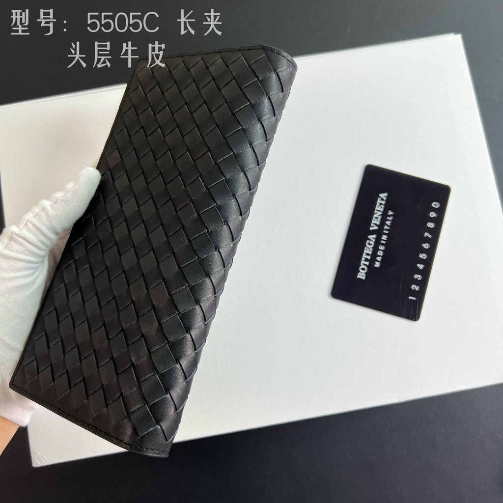 1XA82B Popular   leather wallet