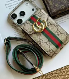 36XE72A Popular Phone Case