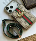 36XE72A Popular Phone Case