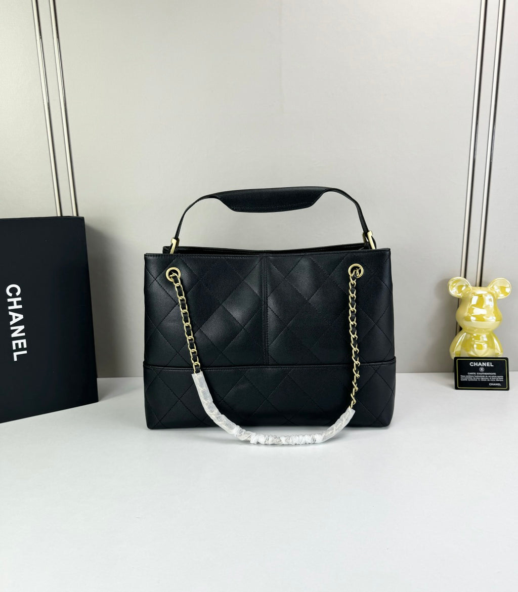 15RC64B  Popular   leather bag