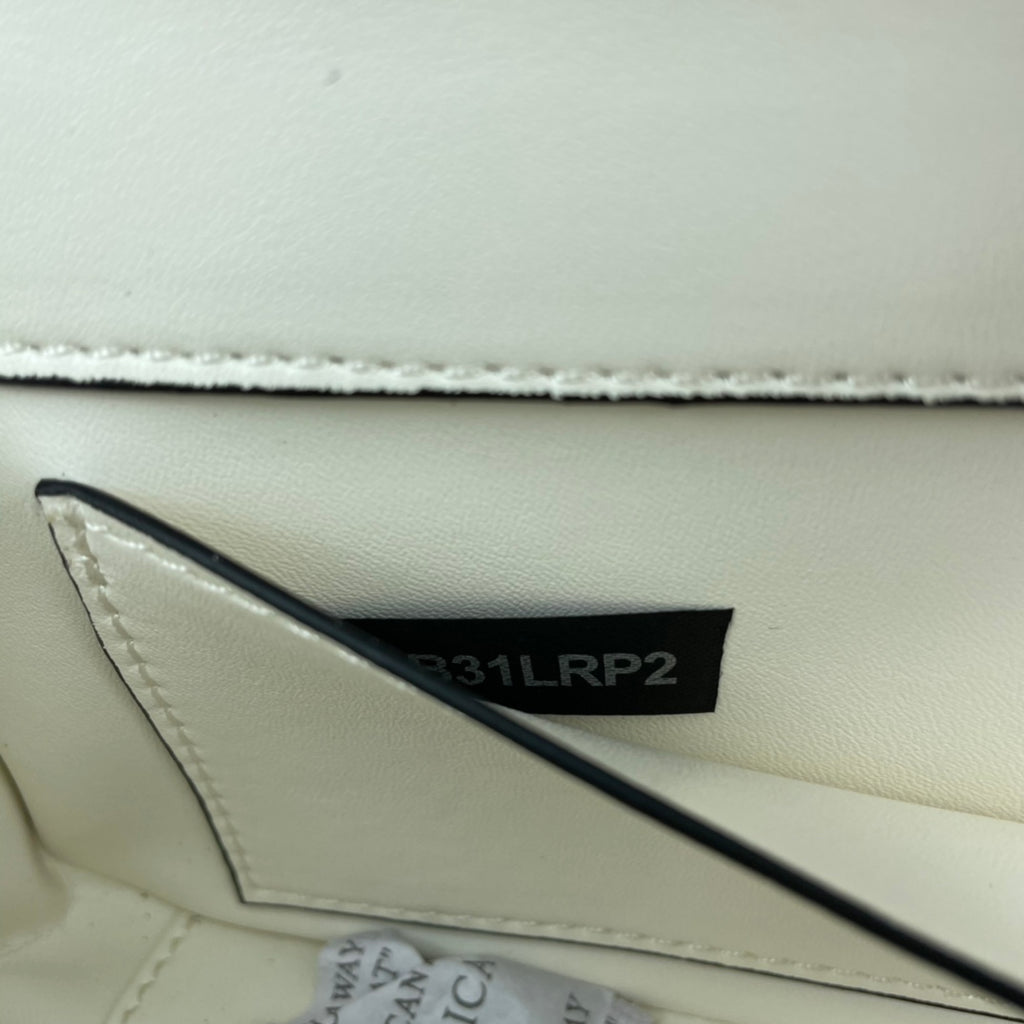 1WVL114B Popular  leather bag