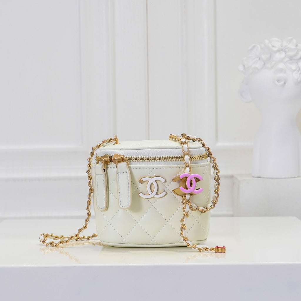 155XC32B Popular    leather bag