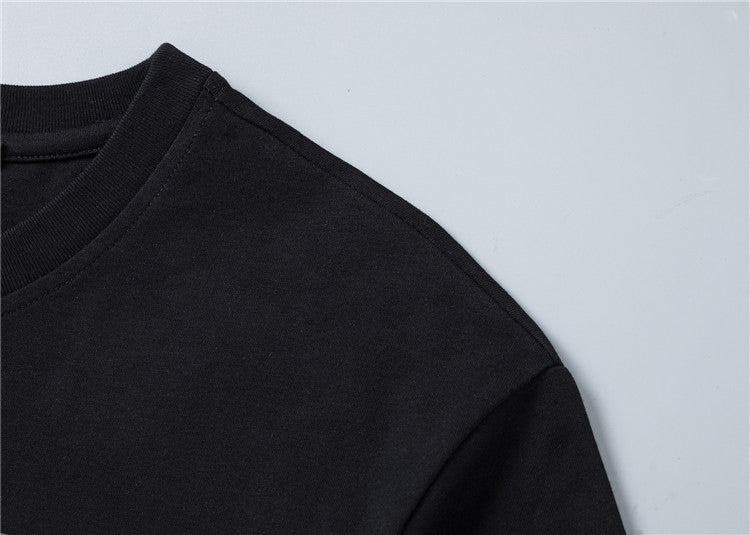 135WP91U  Popular T-shirts
