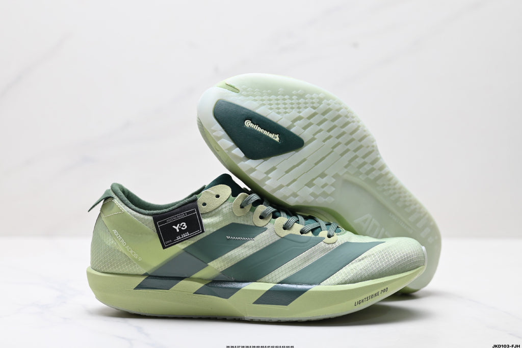 495QA54Z Popular  shoes