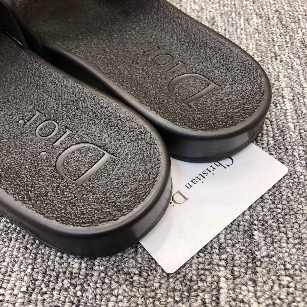 5LD216Z Popular Slippers