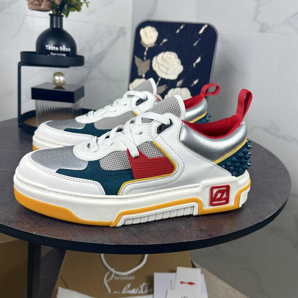 2105QA329Z Popular high-quality Shoes