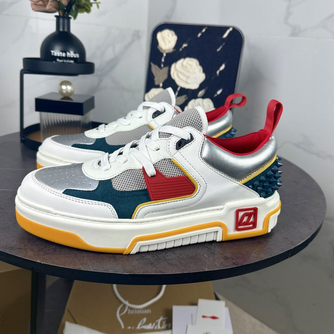 2105QA329Z Popular high-quality Shoes