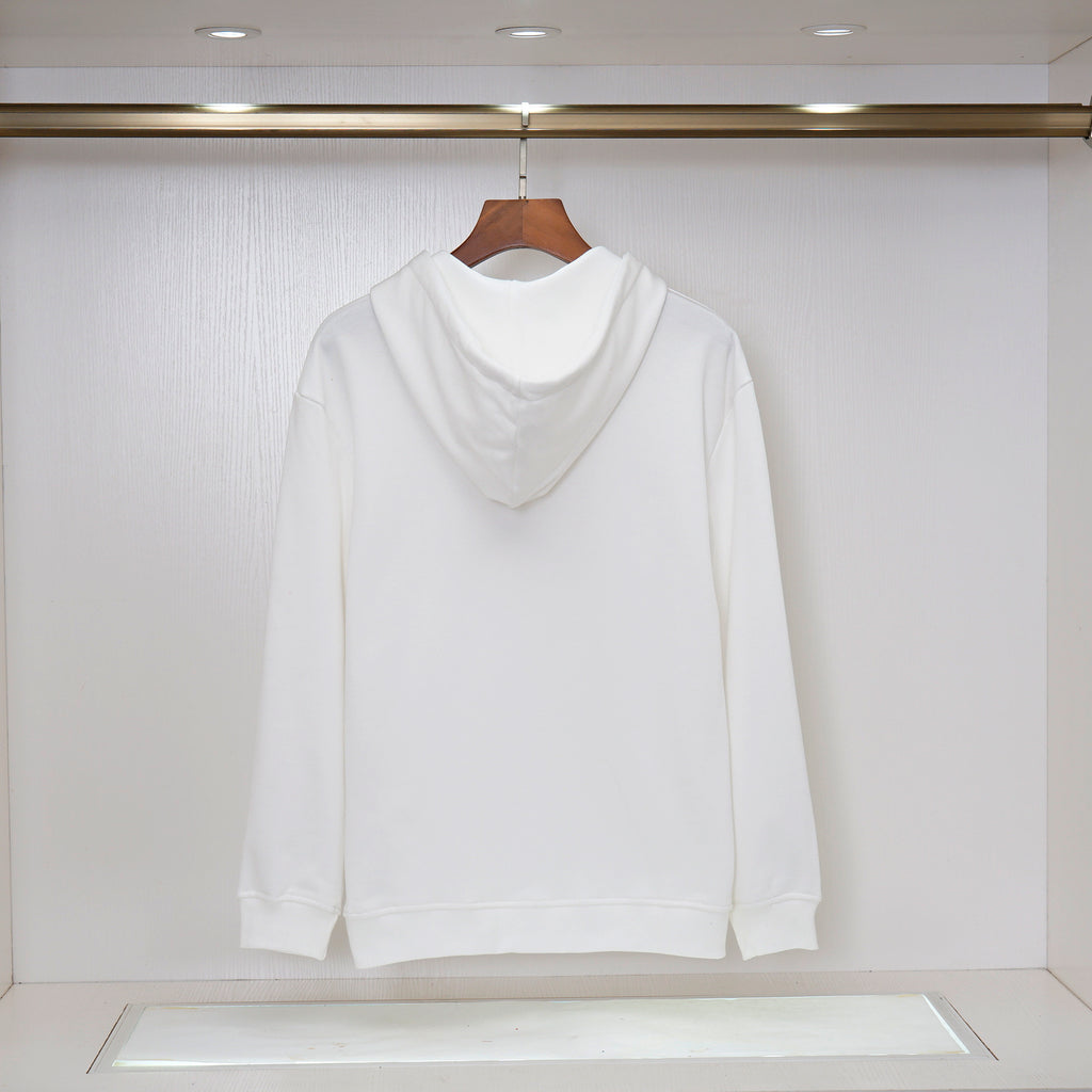185ZE147U Popular Sweaters
