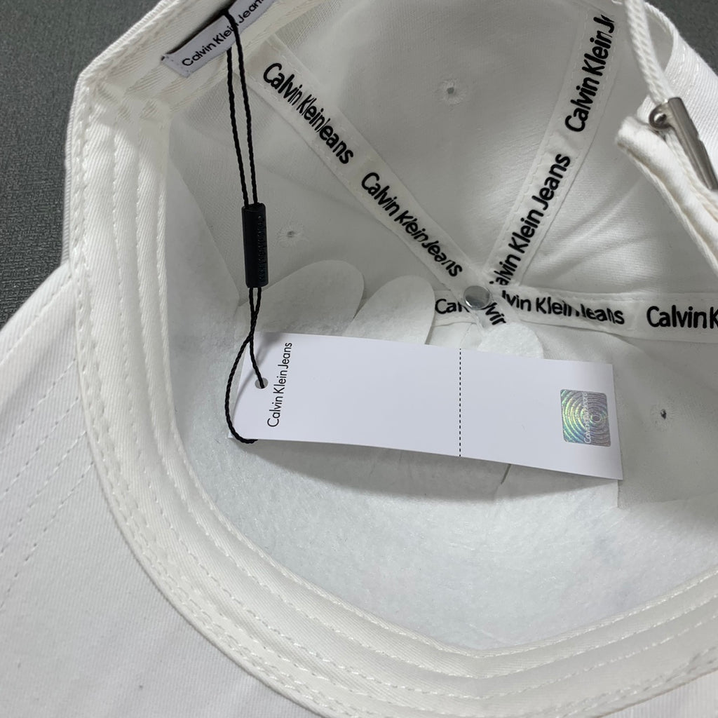 125ZA496M Popular hats