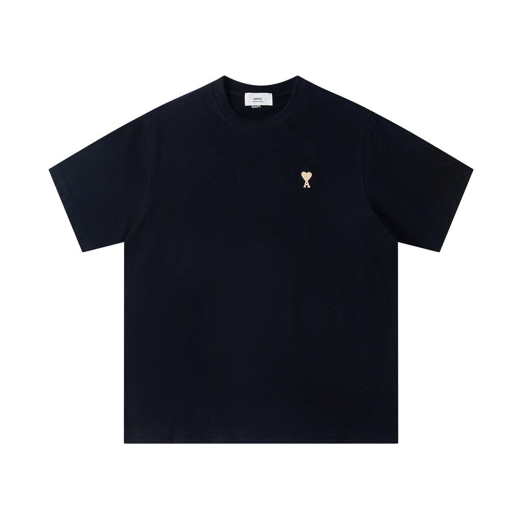 145NSA12U Popular T-shirt