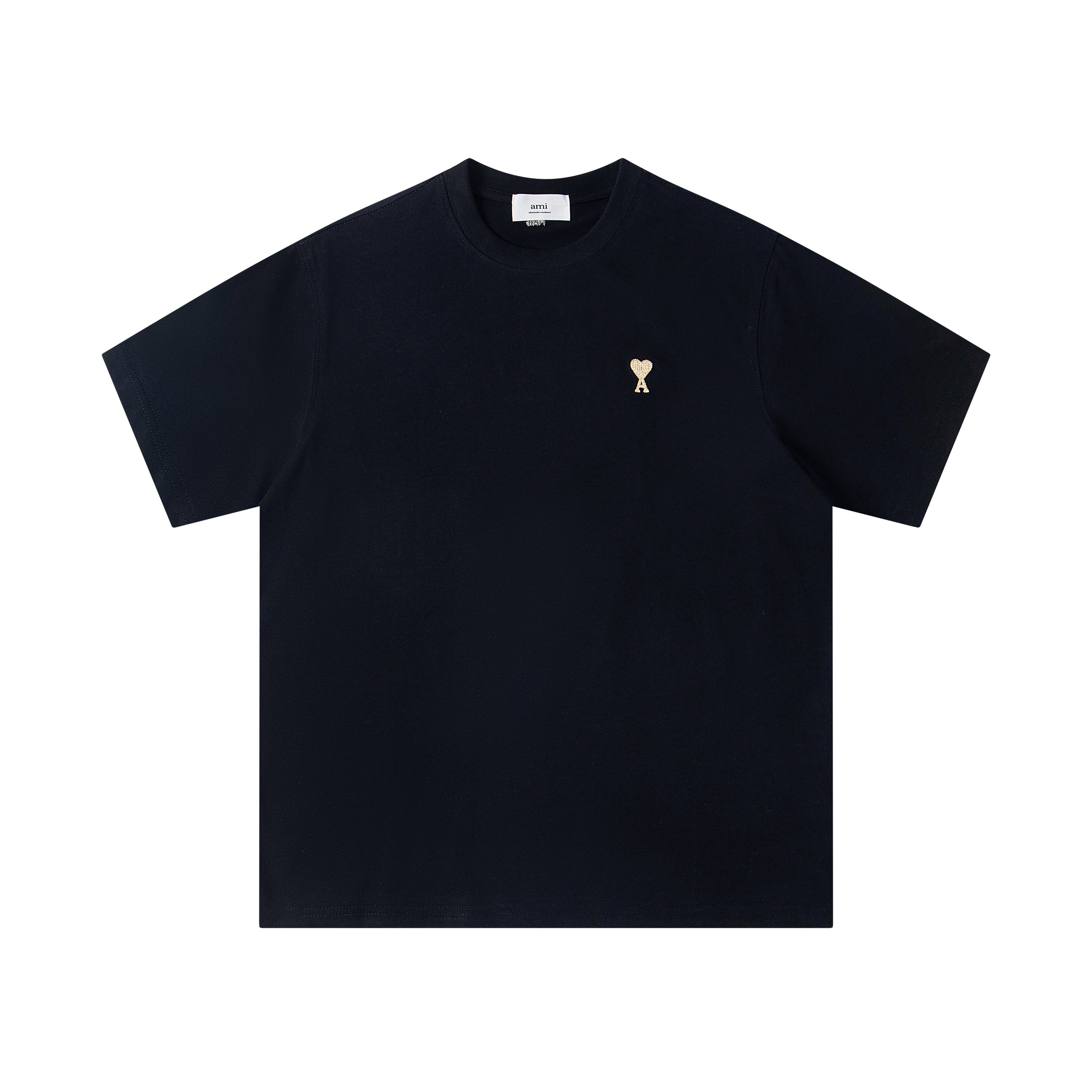 145NSA12U Popular T-shirt