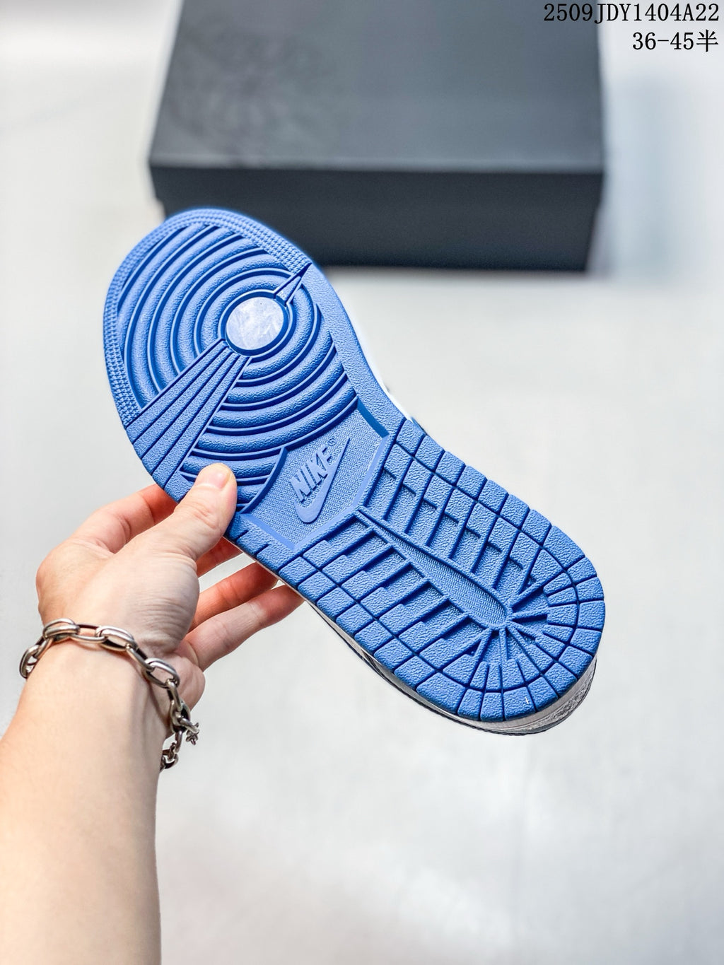 495QA74Z Popular Shoes