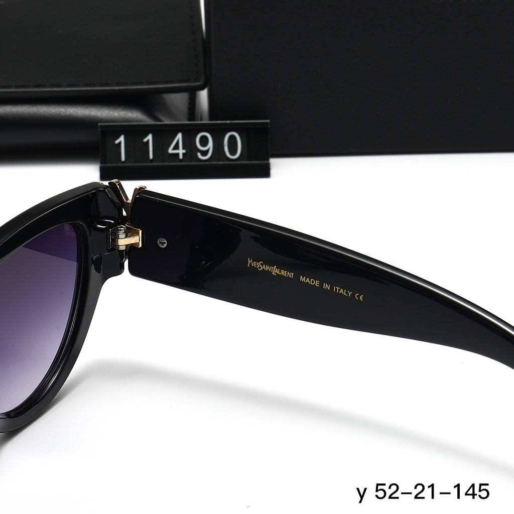 136NSL34T Popular Sunglasses