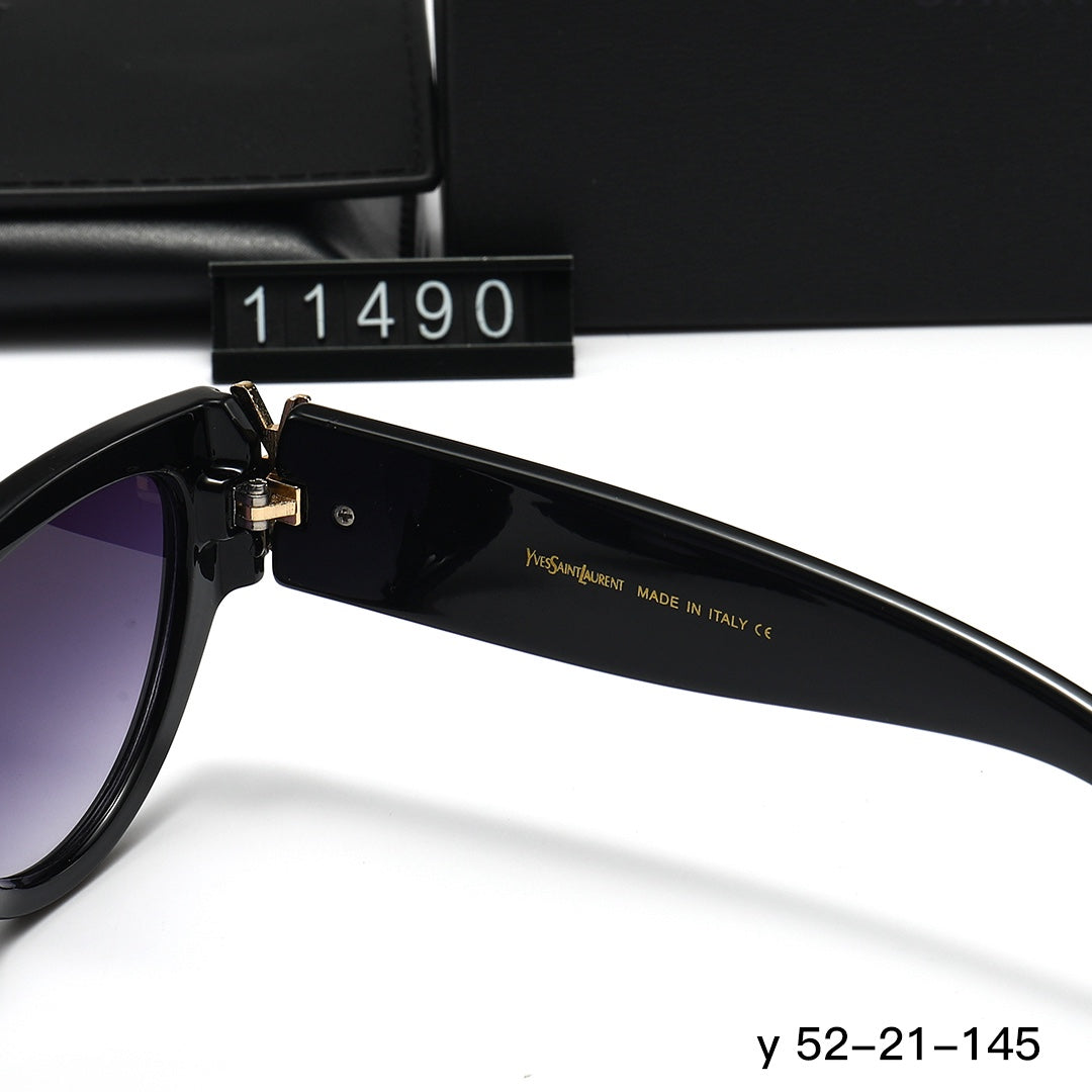 136NSL34T Popular Sunglasses
