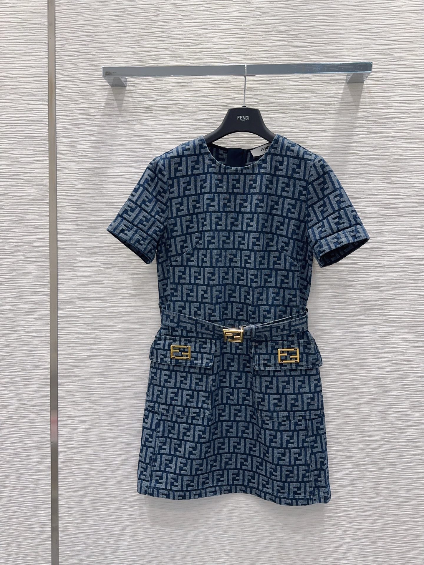 256NF51U Popular  Skirts