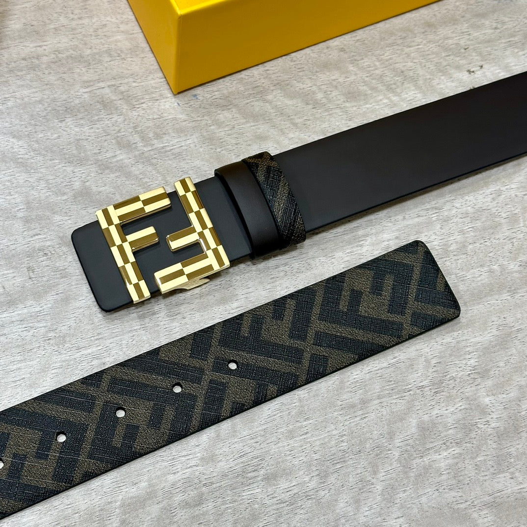 1WF184P Popular  High quality belt With full package